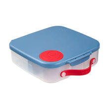 Load image into Gallery viewer, B.Box Mini Lunch Box
