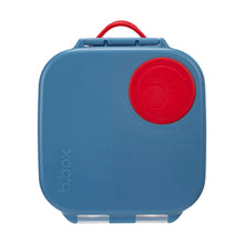 Load image into Gallery viewer, B.Box Mini Lunch Box
