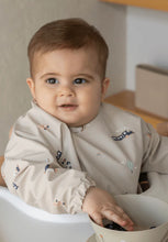 Load image into Gallery viewer, Citron Bib Full Sleeves
