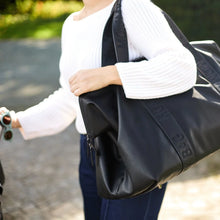 Load image into Gallery viewer, Childhome Mommy Bag Signature
