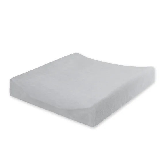 Child home -Changing Nursery Cushion
