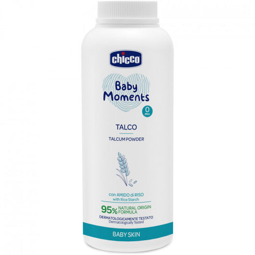 CHICCO – Mummy and me