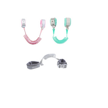 Load image into Gallery viewer, Baby losting strap
