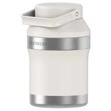 Load image into Gallery viewer, Baby Brezza Portable Breastmilk Cooler
