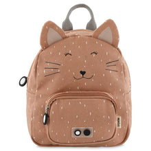 Load image into Gallery viewer, Trixie - Backpack Small
