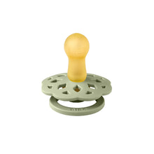 Load image into Gallery viewer, Bibs Boheme Pacifier Size1 Single pc
