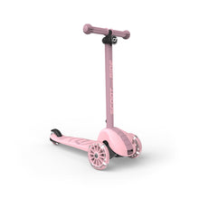 Load image into Gallery viewer, Scoot&amp;Ride Highway Kick 3S
