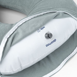 Doomoo Nursing Air Pillow