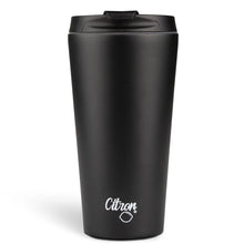 Load image into Gallery viewer, Insulated Travel Mug 370ml
