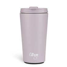 Load image into Gallery viewer, Insulated Travel Mug 370ml
