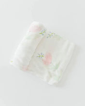 Load image into Gallery viewer, Little Unicorn Deluxe Muslin Swaddle
