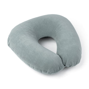 Doomoo Nursing Air Pillow