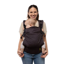 Load image into Gallery viewer, Boba X Baby Carrier 0-38 Months
