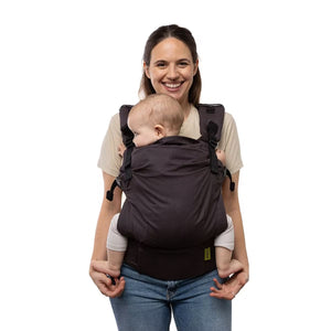 Boba X Baby Carrier 0-38 Months