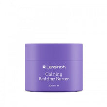 Load image into Gallery viewer, Lansinoh Calming Bedtime Butter
