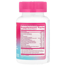 Load image into Gallery viewer, Pinkstork Fertility Support 60 Capsules
