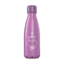Load image into Gallery viewer, Chicco Inox Bottle 350ml
