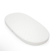 Load image into Gallery viewer, Stokke Mini / Sleepi Bed Mattress
