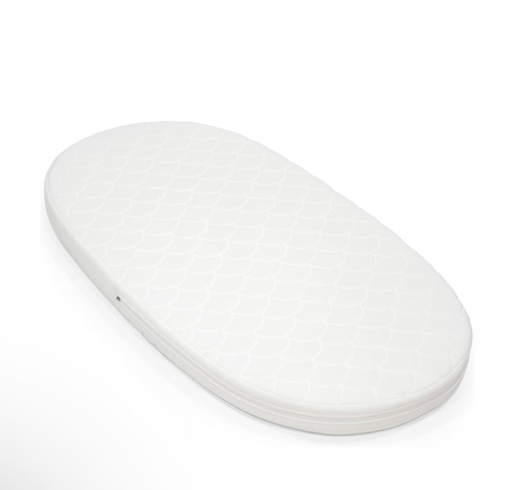 Stokke Mini / Sleepi Bed Mattress