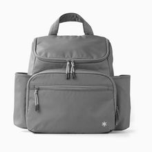 Load image into Gallery viewer, Skiphop Next Forma Diaper Backpack

