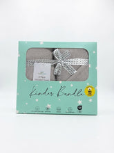 Load image into Gallery viewer, Kinder Valley Hooded Towel Pack Of 2 (75*75cm) 0m+
