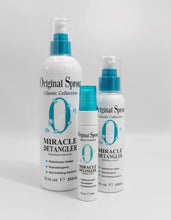 Load image into Gallery viewer, Original Sprout Miracale detangler all sizes
