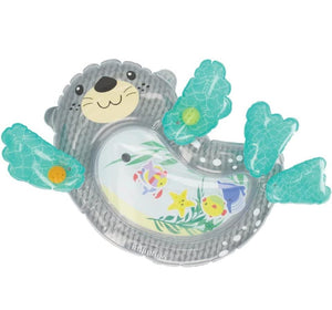 Infantino-Pat & Play Water Mat