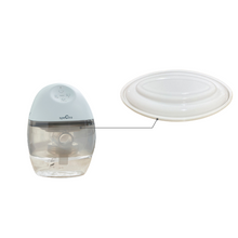 Load image into Gallery viewer, Spectra Wearable Silicone Membrane
