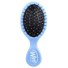 Load image into Gallery viewer, Wet Brush Small Hairbrush
