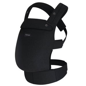 Momcozy Baby Carrier Black 3-24m