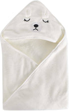 Load image into Gallery viewer, Kinder Valley Hooded Towel
