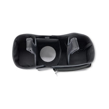 Load image into Gallery viewer, Skiphop Ultimate Stroller Organizer
