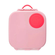 Load image into Gallery viewer, B.Box Mini Lunch Box
