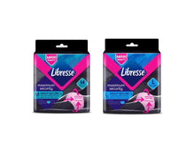 Load image into Gallery viewer, LIBRESSE MAXIMUM SECURITY PANTIES
