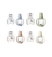 Load image into Gallery viewer, Bibs Baby Bottle Handle
