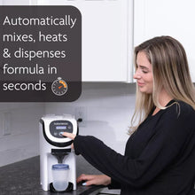 Load image into Gallery viewer, Baby Brezza Formula Pro Mini
