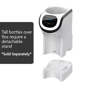 Baby Brezza Formula Pro Mini