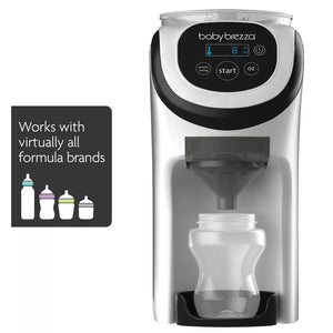 Baby Brezza Formula Pro Mini