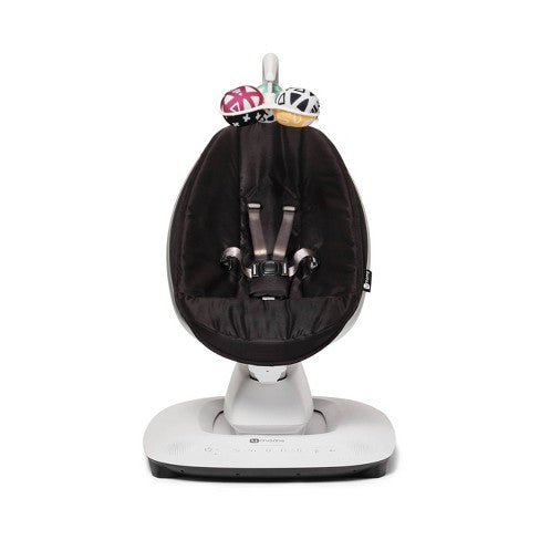 MamaRoo Multi-Motion Baby Swing (ONLY)