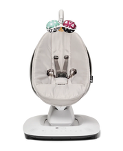 Load image into Gallery viewer, MamaRoo Multi-Motion Baby Swing (ONLY)
