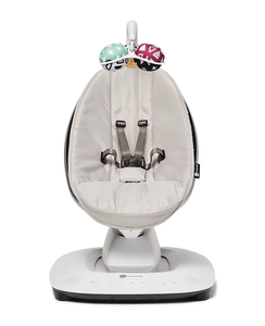 MamaRoo Multi-Motion Baby Swing (ONLY)