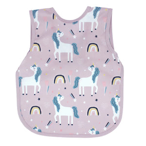 Bapron Baby Bibs Toodler 6m-3yrs