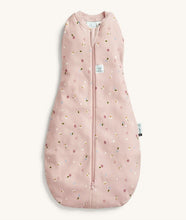 Load image into Gallery viewer, ErgoPouch Cocoon Swaddle Bag 1.0 TOG 3-6 mons (Different Design)
