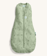 Load image into Gallery viewer, ErgoPouch Jersey Sleeping Bag 1.0 Tog (3-12 months)
