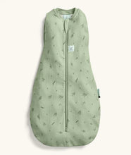 Load image into Gallery viewer, ErgoPouch Cocoon Swaddle Bag 1.0 TOG 3-6 mons (Different Design)
