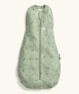 ErgoPouch Cocoon Swaddle Bag 1.0 TOG 3-6 mons (Different Design)