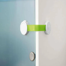 Load image into Gallery viewer, Chicco Multi Use Lock 6m+
