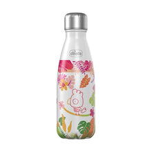 Load image into Gallery viewer, Chicco Inox Bottle 500ml
