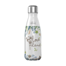 Load image into Gallery viewer, Chicco Inox Bottle 500ml
