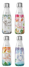 Load image into Gallery viewer, Chicco Inox Bottle 500ml
